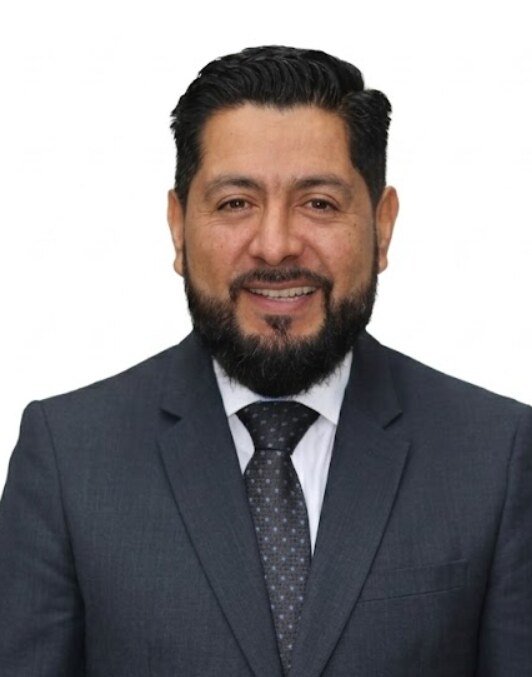 Carlos Vargas Mas